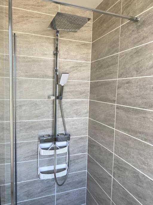 Le Metropolitain-Proche Centre-Clim-Refait A Neuf-Tout Equipe Châteauroux Exteriör bild